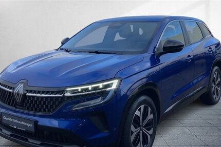 Renault Austral 42.800 km 24.480 &euro; Buchholz 21244