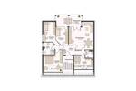 Etagenwohnung Reinbek - 4 Zimmer, 107 m&sup2;, 379.000&euro; | Angebot:26595071
