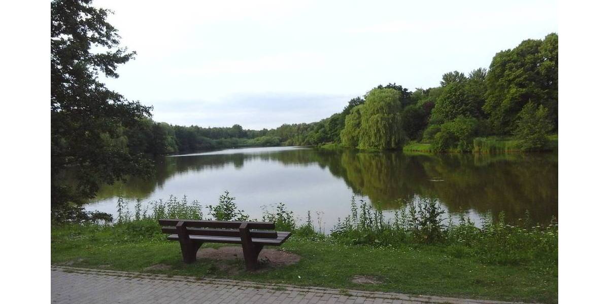 Etagenwohnung Glinde - 4 Zimmer, 95 m&sup2;, 1.295&euro; | Angebot:23063910