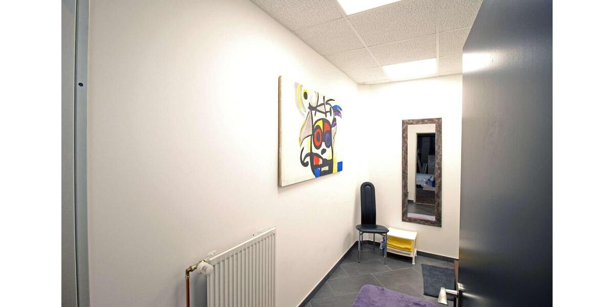 Gewerbeobjekt Barsbüttel - 1.887.000&euro; | Angebot:21508780