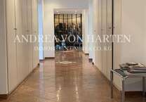 Büro in Hamburg Bergedorf 644.000 € 164 m²