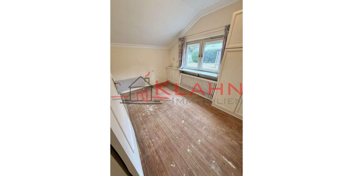 Reihenendhaus Wedel - 4 Zimmer, 120 m&sup2;, 745.000&euro; | Angebot:25663582