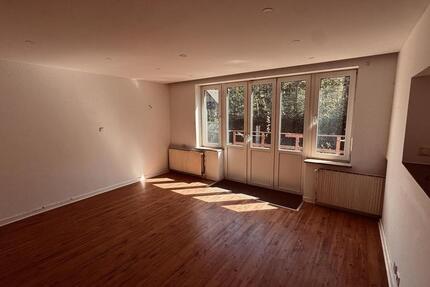 Wohnung Geesthacht - 4 Zimmer, 128 m&sup2;, 1.760&euro; | Angebot:26475394