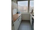 Etagenwohnung Hamburg Niendorf - 1 Zimmer, 14 m&sup2;, 400&euro; | Angebot:26271927