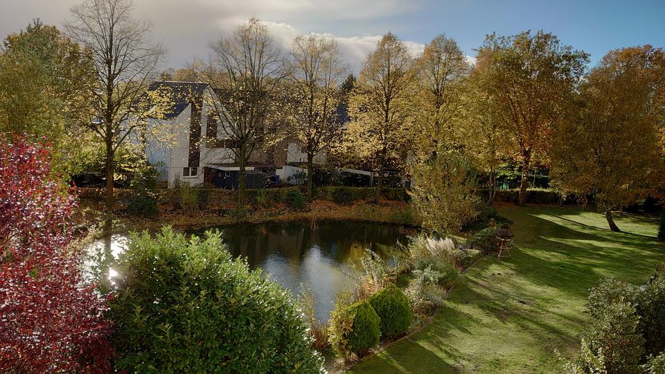 Etagenwohnung Winsen (Luhe) - 2 Zimmer, 63 m&sup2;, 139.000&euro; | Angebot:26894333