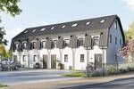 Reihenendhaus Henstedt-Ulzburg Ulzburg - 5 Zimmer, 109 m&sup2;, 399.000&euro; | Angebot:25691349