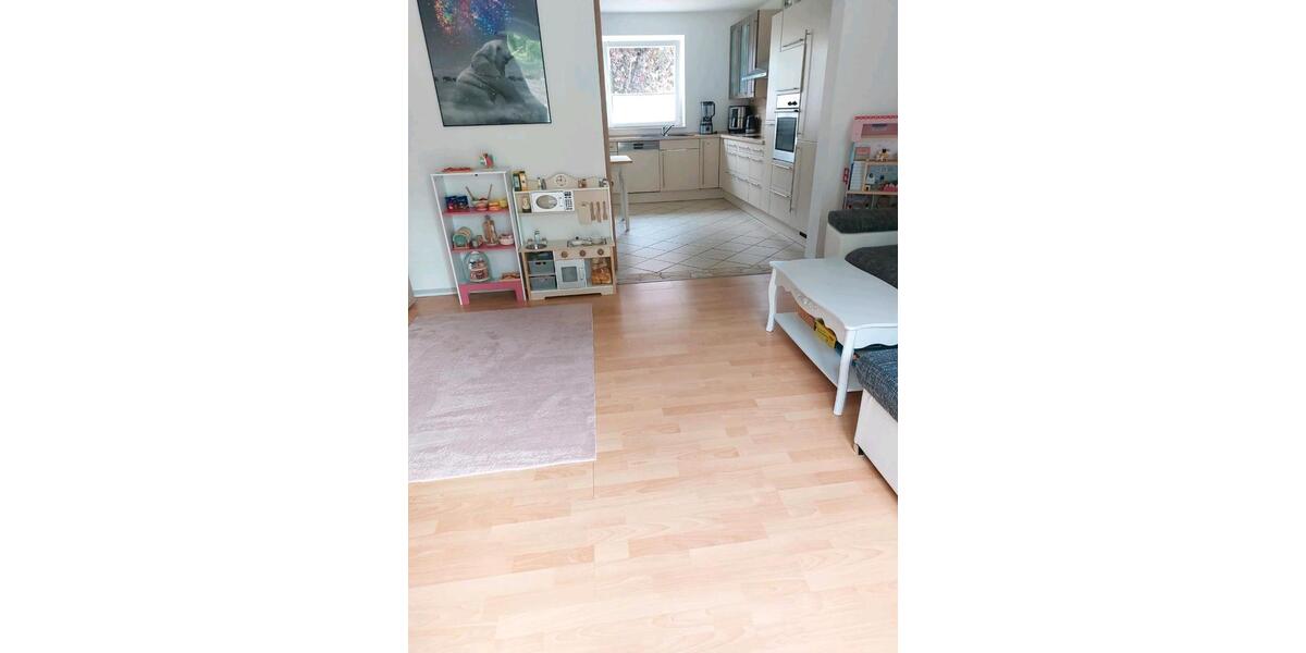 Einfamilienhaus Reinbek - 5 Zimmer, 121 m&sup2;, 795.000&euro; | Angebot:26903206