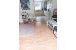 Einfamilienhaus Reinbek - 5 Zimmer, 121 m&sup2;, 795.000&euro; | Angebot:26903206