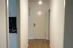 Terrassenwohnung Wedel Schulau Ost - 4 Zimmer, 76 m&sup2;, 1.060&euro; | Angebot:26908549