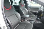Skoda Octavia 2.0 TSI RS combi DSG Navi Leder Pano Alu 165.000 km 13.100 &euro; Seevetal - Hittfeld 21218
