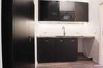 Gewerbeobjekt Halstenbek - 1.250&euro; | Angebot:25728412