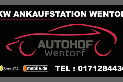 Opel Corsa 165.000 km 950 &euro; Wentorf Bei Hamburg 21465