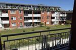 Etagenwohnung Oststeinbek - 3 Zimmer, 92 m&sup2;, 319.000&euro; | Angebot:26273693