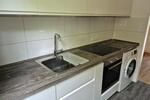 Hochparterre Hamburg Wandsbek - 2 Zimmer, 68 m&sup2;, 335.000&euro; | Angebot:26684650