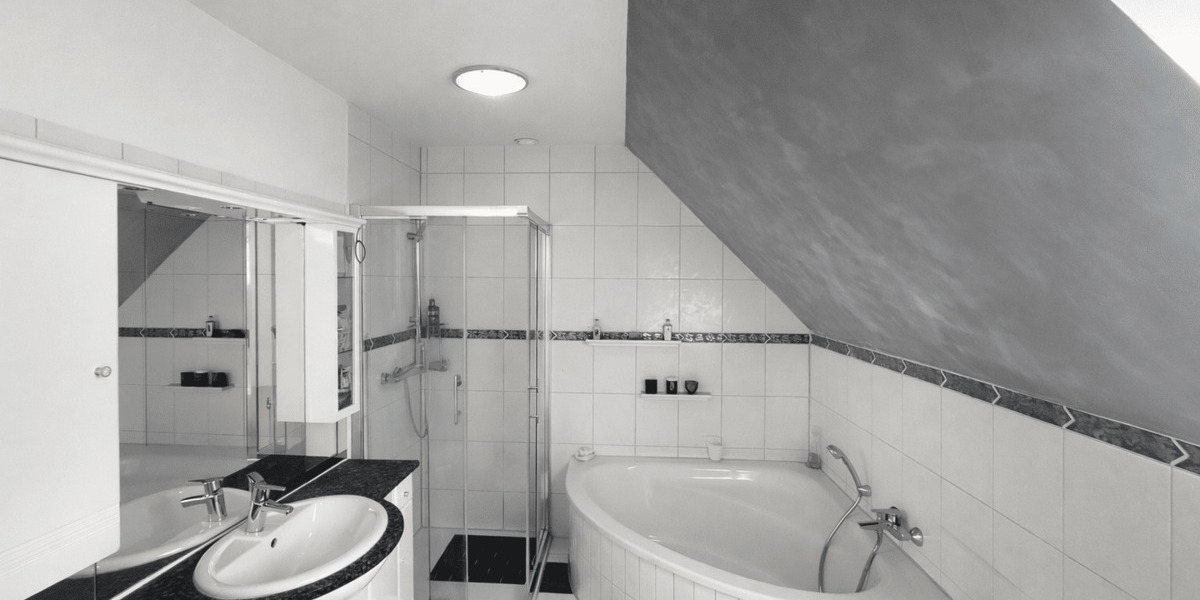 Doppelhaushälfte Hamburg Lurup - 5 Zimmer, 112 m&sup2;, 639.000&euro; | Angebot:26696714