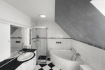 Doppelhaushälfte Hamburg Lurup - 5 Zimmer, 112 m&sup2;, 639.000&euro; | Angebot:26696714