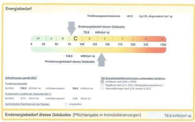Einfamilienhaus Hamburg Eidelstedt - 7 Zimmer, 175 m&sup2;, 950.000&euro; | Angebot:25729839