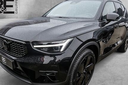 Volvo XC40 29.867 km 38.950 &euro; Glinde 21509