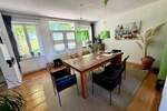 Mehrfamilienhaus, Wohnhaus Hamburg Spadenland - 1 Zimmer, 380 m&sup2;, 2.350.000&euro; | Angebot:26754046