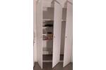 Etagenwohnung Hamburg Wandsbek - 1 Zimmer, 41 m&sup2;, 184.000&euro; | Angebot:26894417