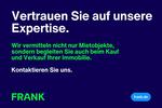 Etagenwohnung Hamburg Hamburg-Mitte - 3 Zimmer, 90 m&sup2;, 1.733&euro; | Angebot:25783023