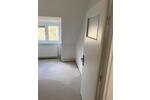 Dachgeschoßwohnung Hamburg Alsterdorf - 2 Zimmer, 42 m&sup2;, 1.200&euro; | Angebot:26350313