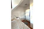 Dachgeschoßwohnung Jork - 1 Zimmer, 40 m&sup2;, 550&euro; | Angebot:26415858
