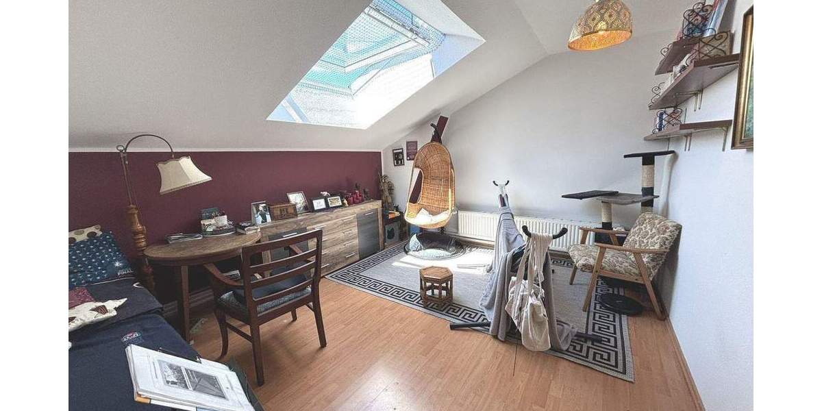 Mehrfamilienhaus, Wohnhaus Hamburg Harburg - 1.350.000&euro; | Angebot:26119029