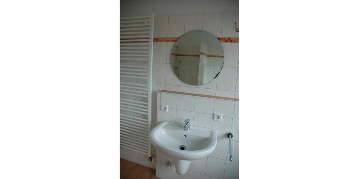 Doppelhaushälfte Apensen - 4 Zimmer, 110 m&sup2;, 399.000&euro; | Angebot:26053217
