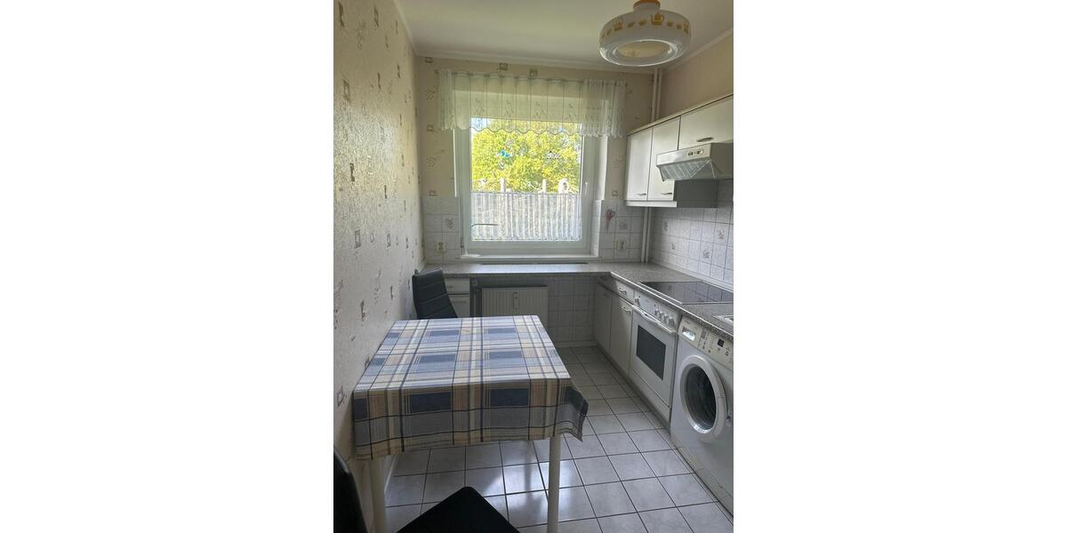 Etagenwohnung Hamburg Wandsbek - 3 Zimmer, 65 m&sup2;, 200.000&euro; | Angebot:26588148