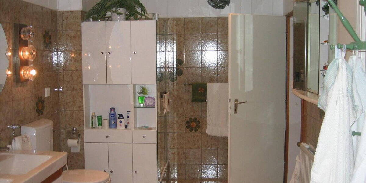 Reihenmittelhaus Barsbüttel Willinghusen - 4 Zimmer, 145 m&sup2;, 495.000&euro; | Angebot:26187758