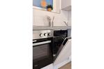 Etagenwohnung Schenefeld - 1 Zimmer, 40 m&sup2;, 900&euro; | Angebot:26380672