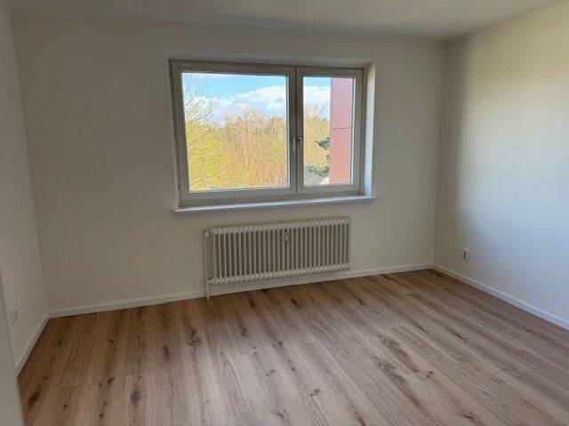Etagenwohnung Hamburg Lurup - 3 Zimmer, 79 m&sup2;, 800&euro; | Angebot:26153891