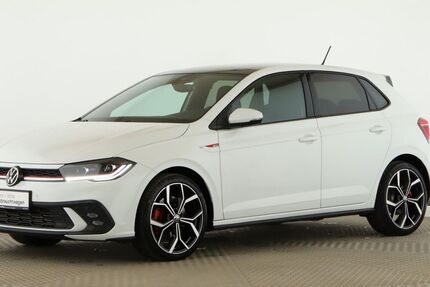 VW Polo 30.615 km 22.990 &euro; Jesteburg 21266