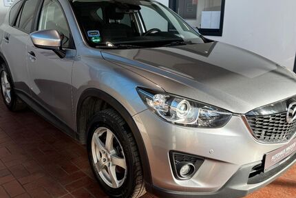 Mazda CX-5 149.900 km 6.500 &euro; Henstedt-Ulzburg (bei Hamburg) 24558