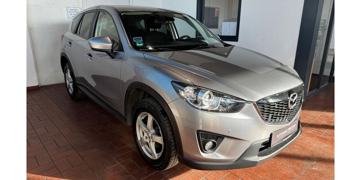 Mazda CX-5 149.900 km 6.500 &euro; Henstedt-Ulzburg (bei Hamburg) 24558