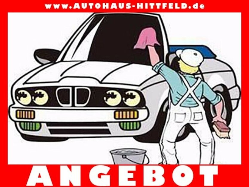 A 180 BE *Urban* DSG Navi Pano Leder LED PTS Alu