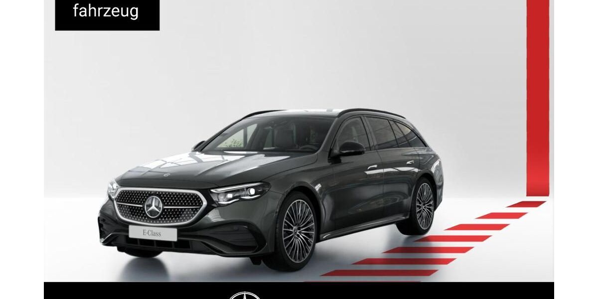 Mercedes-Benz E 300 8.050 km 84.998 € Hamburg 21029