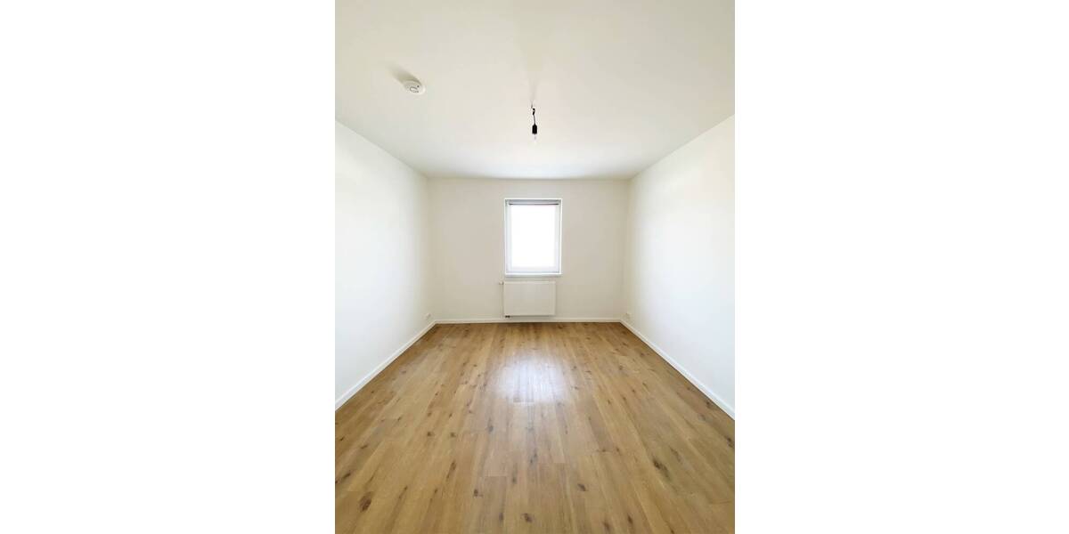 Etagenwohnung Stelle-Ashausen Stelle - 2 Zimmer, 52 m&sup2;, 670&euro; | Angebot:26066266