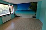 Terrassenwohnung Reinbek - 4 Zimmer, 125 m&sup2;, 498.000&euro; | Angebot:26341618