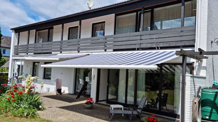 Einfamilienhaus Barsbüttel-Willinghusen Willinghusen - 8 Zimmer, 280 m&sup2;, 890.000&euro; | Angebot:26411066