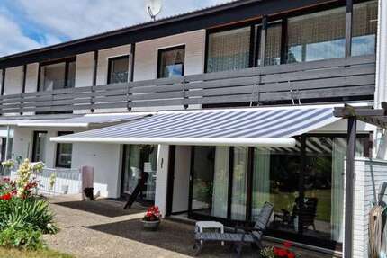 Haus Barsbüttel-Willinghusen Willinghusen - 8 Zimmer, 280 m&sup2;, 890.000&euro; | Angebot:26411066