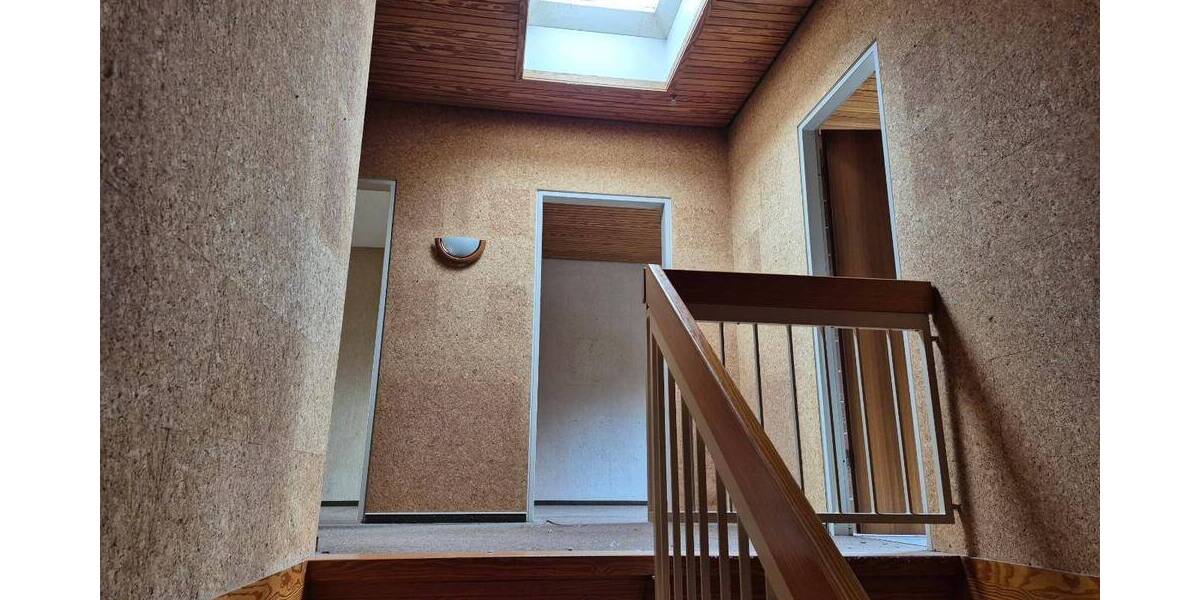 Reihenmittelhaus Tornesch - 5 Zimmer, 125 m&sup2;, 279.000&euro; | Angebot:26453815