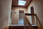 Reihenmittelhaus Tornesch - 5 Zimmer, 125 m&sup2;, 279.000&euro; | Angebot:26453815