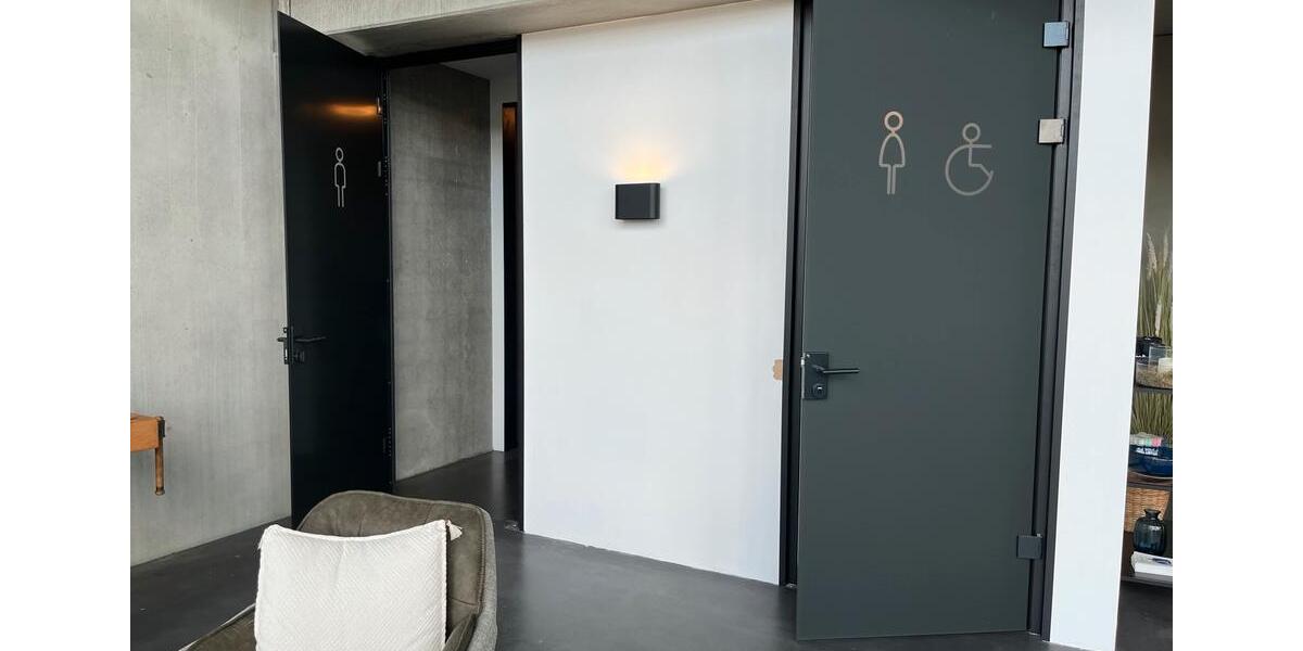 Gewerbeobjekt Ahrensburg - 4.450&euro; | Angebot:26424965