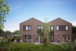 Doppelhaushälfte Hamburg Wandsbek - 690.000&euro; | Angebot:26689651