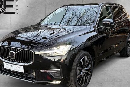 Volvo XC60 33.940 km 37.950 &euro; Norderstedt 22848