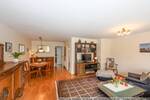 Reihenmittelhaus Hamburg Eidelstedt - 4 Zimmer, 130 m&sup2;, 539.000&euro; | Angebot:26715100