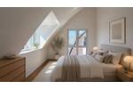 Etagenwohnung Hamburg Poppenbüttel - 2 Zimmer, 96 m&sup2;, 2.400&euro; | Angebot:26795926