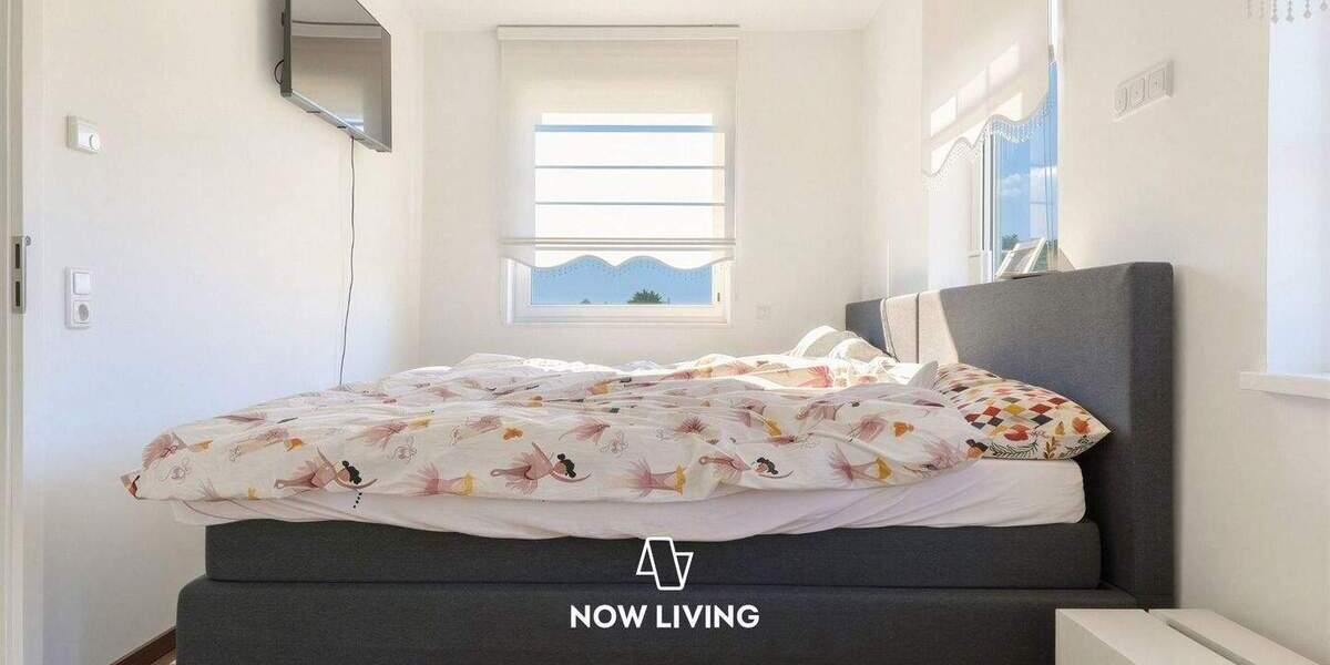 Reihenendhaus Buxtehude - 5 Zimmer, 140 m&sup2;, 415.000&euro; | Angebot:25671528